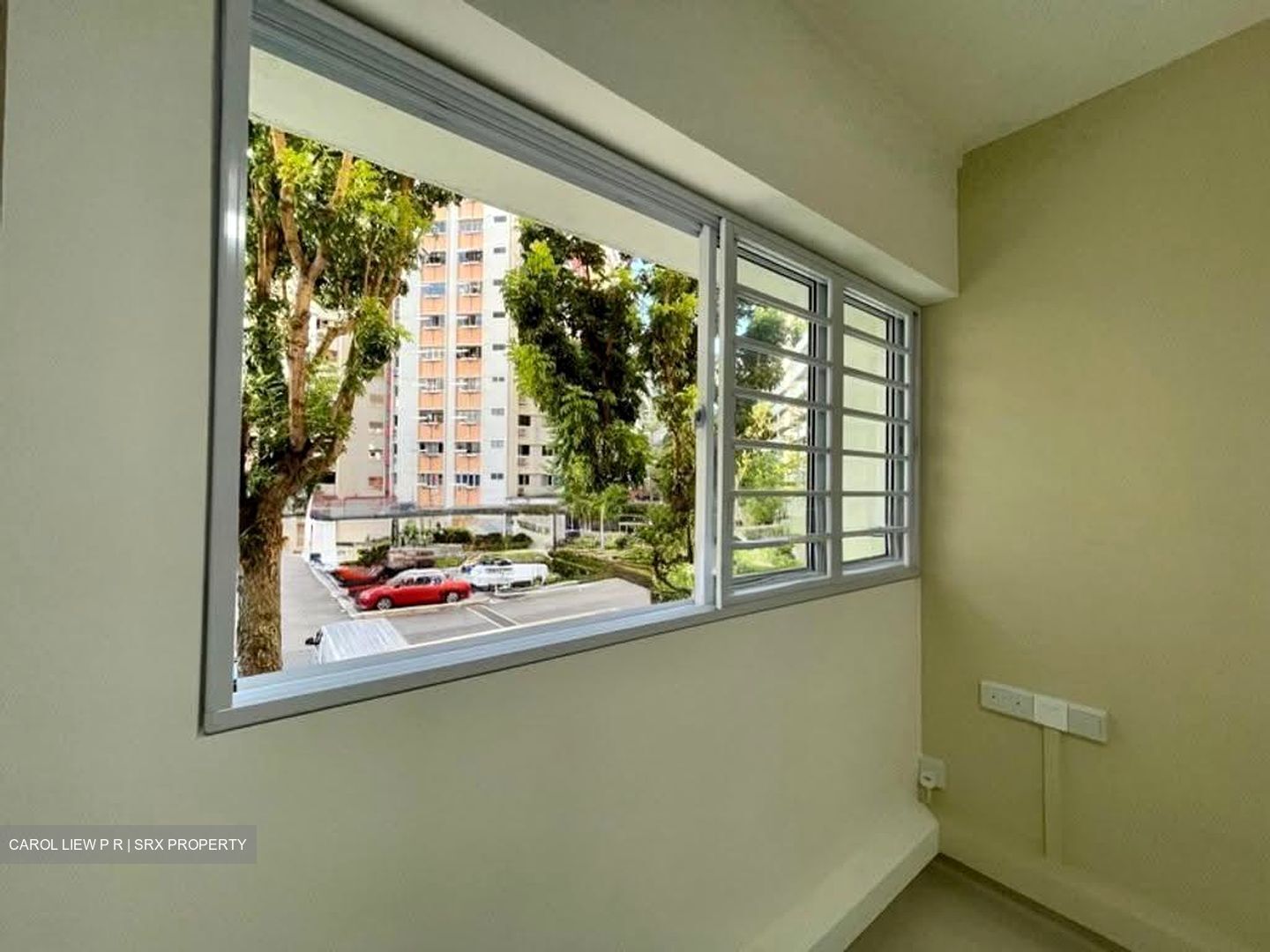 Blk 139 Potong Pasir Avenue 3 (Toa Payoh), HDB 3 Rooms #605173231